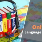 5 Tips to Make Language Learning Online Solutions Suitable For Organizations