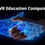 Why Manufacturing Sector Collaborates with AR VR Education Companies?