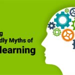 Debunking the 5 Deadly Myths of Microlearning