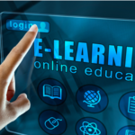 Leading Players in eLearning Market in 2022