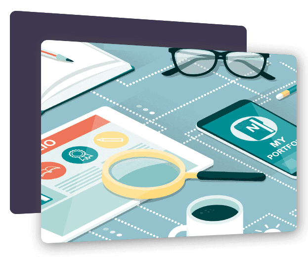 educational assessment companies