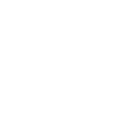 abstracting indexing agencies