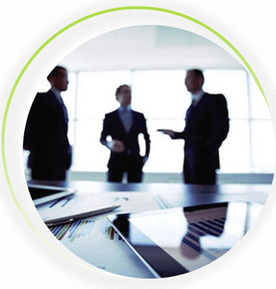 Professional voice over service provider