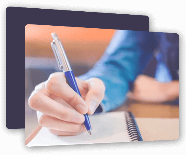 alt text writing services