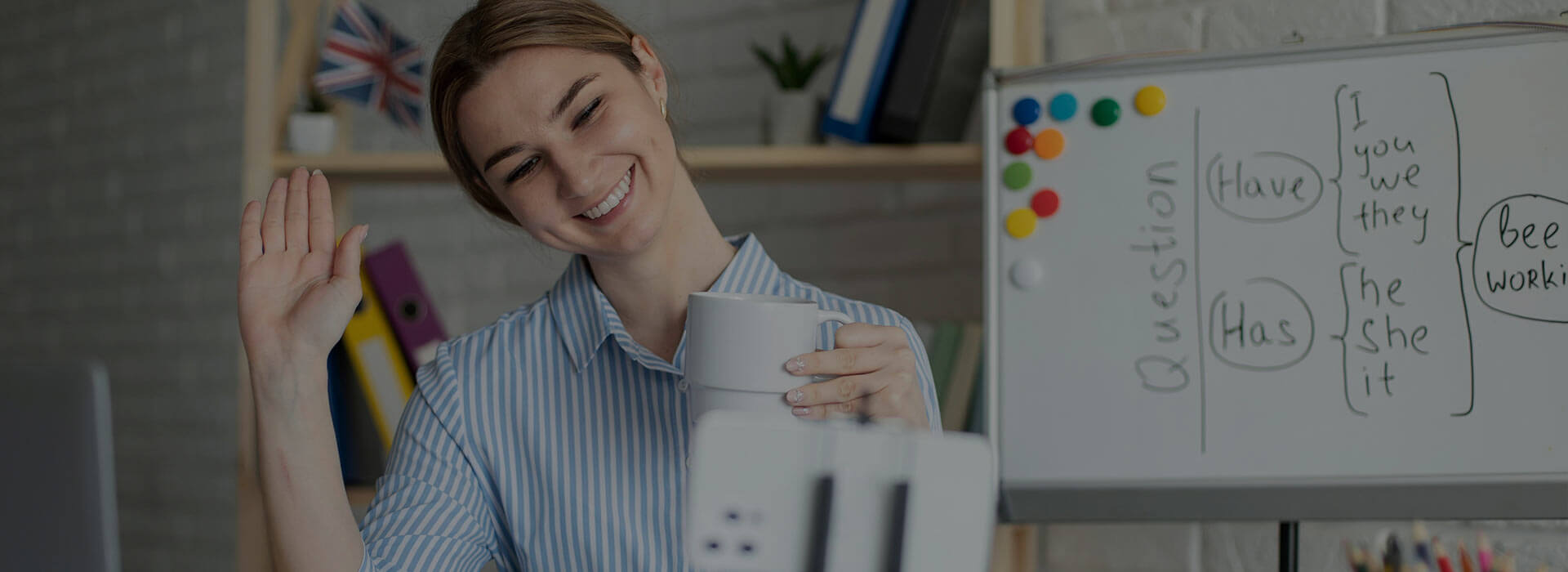 Accessibility Audit Services