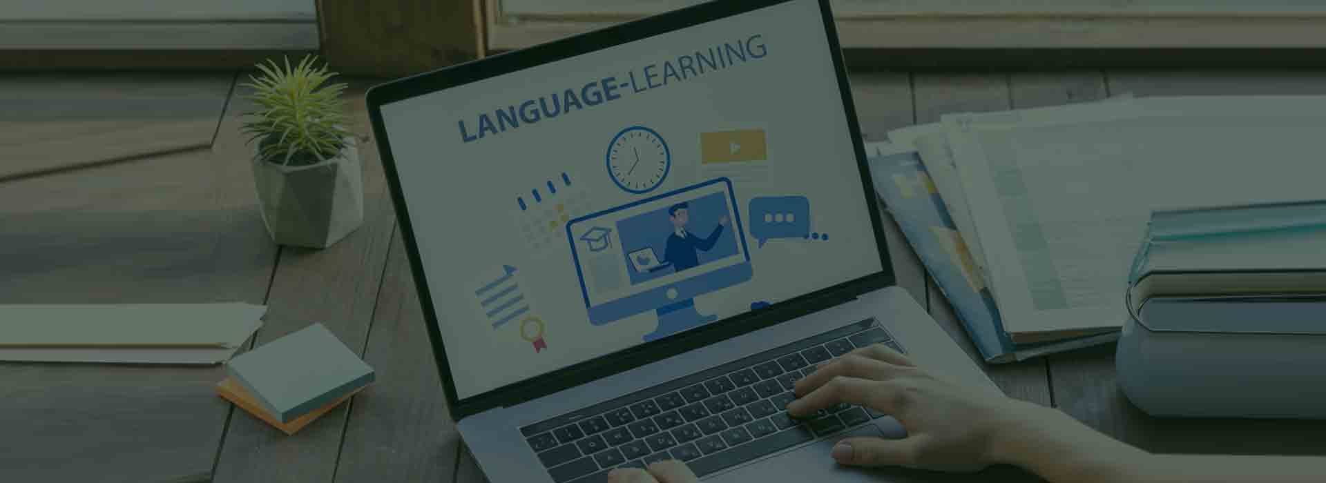 Learning Solutions Rapid E Learning