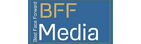 BFF-MEDIA