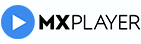 MX-Player