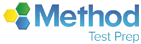 Method-Test-Prep-Inc