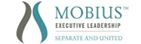 Mobius-Executive-Leadership