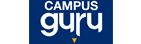 campusguru