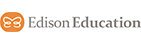 edison-education