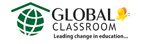 global-classroom