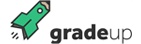 grade-up