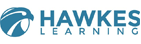 Hawkes Learning acadecraft clients