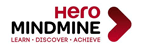 hero-mindmine