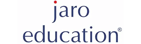 Jaro Education our clients
