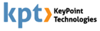 keyPoint-technologies