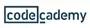 codeacademy