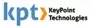 keyPoint-technologies