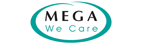 mega-lifesciences