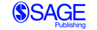 Sage Publishing Acadecraft Company Clients | Acadecraft contact numbers