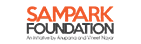 sampark-foundation